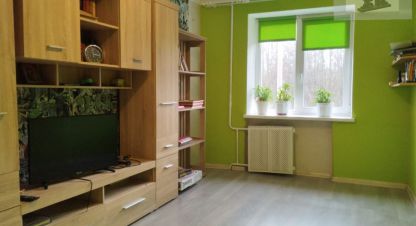Продаётся квартира в г. Мамоново. Фотография №7