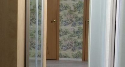 Купить квартиру 2-х комнатную, 47 кв. м., Россия, г. Мамоново. Фотография №8