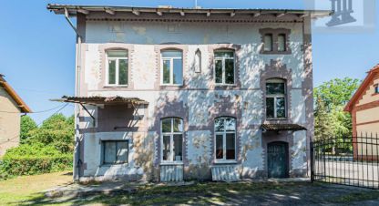 Продаётся 4-х комнатная квартира в г. Янтарный. Фотография №6