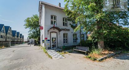 Купить квартиру 4-х комнатную, 84.1 кв. м., Россия, г. Янтарный. Фотография №8