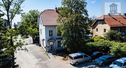 Купить квартиру 4-х комнатную, 84.1 кв. м., Россия, г. Янтарный. Фотография №10