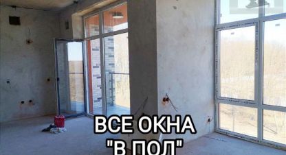 Купить квартиру 1 комнатную, 57.5 кв. м., Россия, г. Лесное. Фотография №9