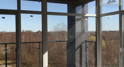 Продаётся 1 комнатная квартира в г. Лесное. Фотография №6