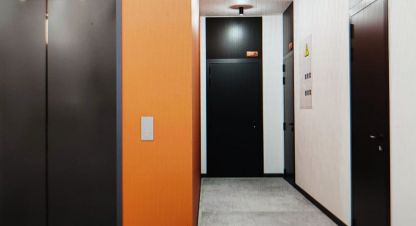 Купить квартиру в г. Калининград. Фотография №3