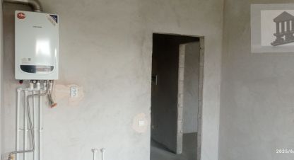 Купить 1 комнатную квартиру в г. Калининград. Фотография №2