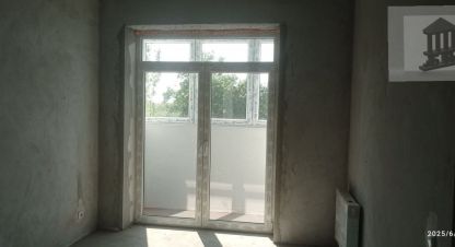 Купить 1 комнатную квартиру на улице Парковая ул г. Калининград. Фотография №4