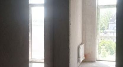Купить квартиру 1 комнатную, 33 кв. м., Россия, г. Калининград. Фотография №10