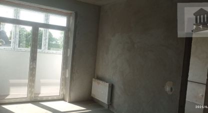 Продаётся 1 комнатная квартира в г. Калининград. Фотография №6
