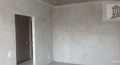 Купить квартиру 1 комнатную, 33 кв. м., Россия, г. Калининград. Фотография №8