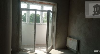 Купить квартиру на улице Парковая ул г. Калининград. Фотография №5