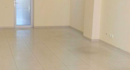 Продам торговое помещение с общей площадью 36м2, на улице Московский пр-кт, Ленинградский район, г. Калининград, Калининградская обл., Россия, агентство ООО Базис-Недвижимость. Фотография №1