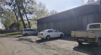 Купить торговое помещение на улице Подполковника емельянова ул г. Калининград. Фотография №5