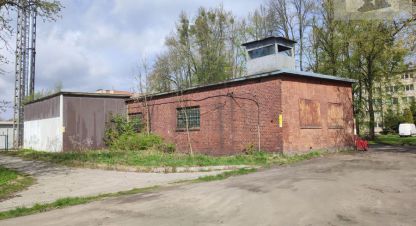 Купить торговое помещение, 173.5 кв. м., Россия, г. Калининград. Фотография №8
