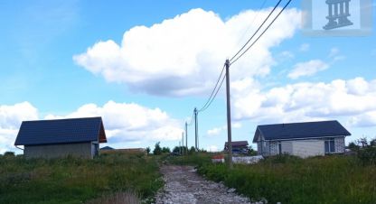 Купить земельный участок в г. Родники. Фотография №3