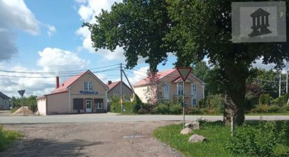 Купить земельный участок г. Родники. Фотография №4
