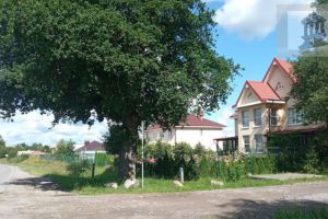Продам земельный участок, г. Родники, Калининградская обл., Россия, агентство ООО "Базис-Недвижимость"