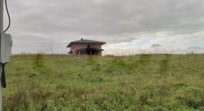 Купить земельный участок в г. Дорожный. Фотография №2
