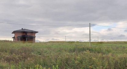 Купить земельный участок в г. Дорожный. Фотография №3