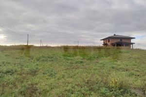 Продам земельный участок, на улице Генерала деникина ул, г. Дорожный, Калининградская обл., Россия, агентство ООО "Базис-Недвижимость"