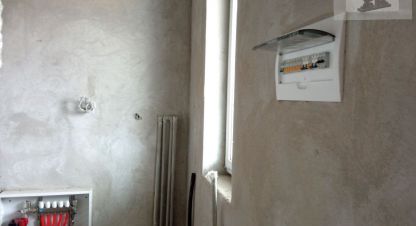 Купить дом 3-х комнатную, 110 кв. м., Россия, г. Солнечное. Фотография №10