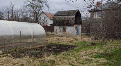 Купить земельный участок на улице Ореховая г. Гурьевск. Фотография №5