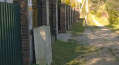 Продам земельный участок, на улице Морская, г. Виктория тер снт, Калининградская обл., Россия, агентство ООО Базис-Недвижимость. Фотография №1