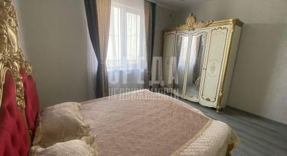 Купить 3-х комнатную дом г. Прометей-1. Фотография №4
