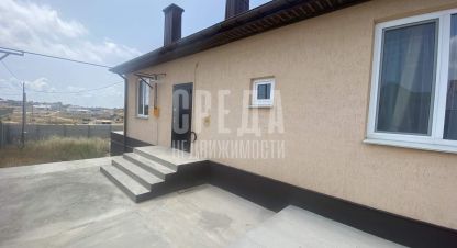 Купить дом 3-х комнатную, 90 кв. м., Россия, г. Прометей-1. Фотография №8
