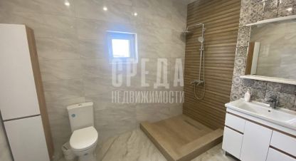 Купить дом в г. Прометей-1. Фотография №3