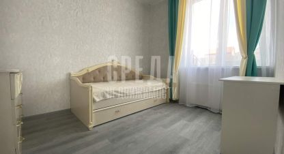 Купить дом г. Прометей-1. Фотография №5
