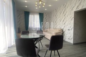 Продам дом 3-х комнатный с общей площадью 90м2, г. Прометей-1, Крым авт. респ., Россия, агентство Среда
