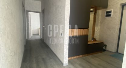 Продаётся 3-х комнатная дом в г. Прометей-1. Фотография №6