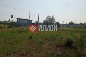 Продам земельный участок, на улице Качинское шоссе, г. Осипенко, Крым авт. респ., Россия, агентство Илион