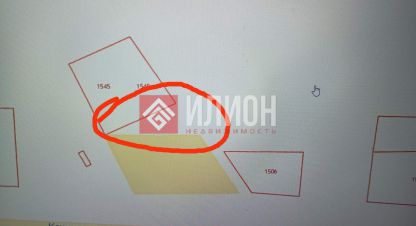 Продаётся земельный участок в г. Осипенко. Фотография №6