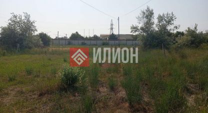 Купить земельный участок на улице Качинское шоссе г. Осипенко. Фотография №4