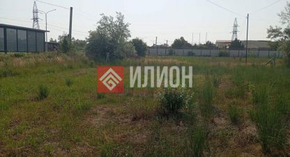 Купить земельный участок в г. Осипенко. Фотография №2