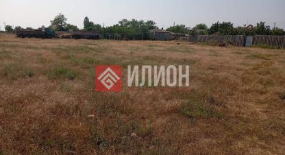 Купить земельный участок на улице Приморская г. Орловка. Фотография №5