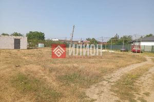 Продам земельный участок, на улице Приморская, г. Орловка, Крым авт. респ., Россия, агентство Илион