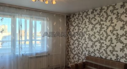 Сдаётся квартира в г. Красноярск. Фотография №7