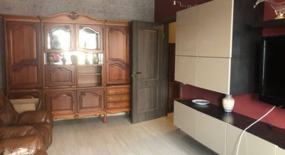 Купить квартиру 2-х комнатную, 53 кв. м., Россия, г. Рабочий посёлок октябрьский. Фотография №8