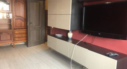 Продаётся квартира в г. Рабочий посёлок октябрьский. Фотография №7