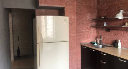 Купить 2-х комнатную квартиру в г. Рабочий посёлок октябрьский. Фотография №2