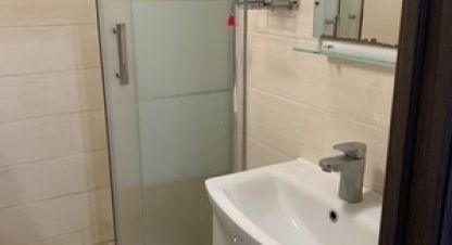 Купить квартиру 2-х комнатную, 53 кв. м., Россия, г. Рабочий посёлок октябрьский. Фотография №9