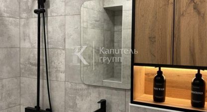 Купить квартиру 1 комнатную, 40 кв. м., Россия, г. Патрушева. Фотография №10