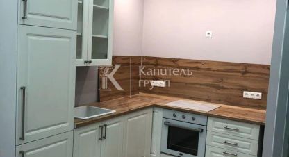 Купить квартиру в г. Патрушева. Фотография №3
