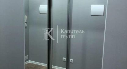 Купить 1 комнатную квартиру в г. Патрушева. Фотография №2