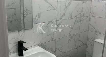 Продаётся квартира в г. Патрушева. Фотография №7
