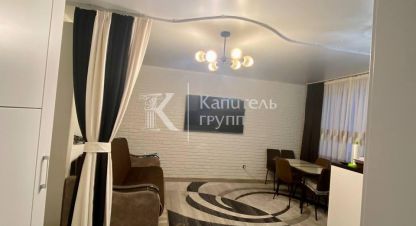 Купить коттедж/дачу на улице Мирная г. Патрушева. Фотография №5