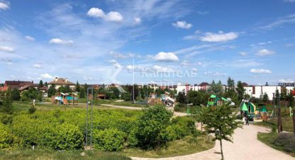 Купить коттедж/дачу 4-х комнатную, 168.5 кв. м., Россия, г. Патрушева. Фотография №9