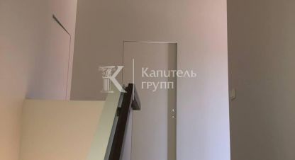 Продаётся коттедж/Дача в г. Патрушева. Фотография №7